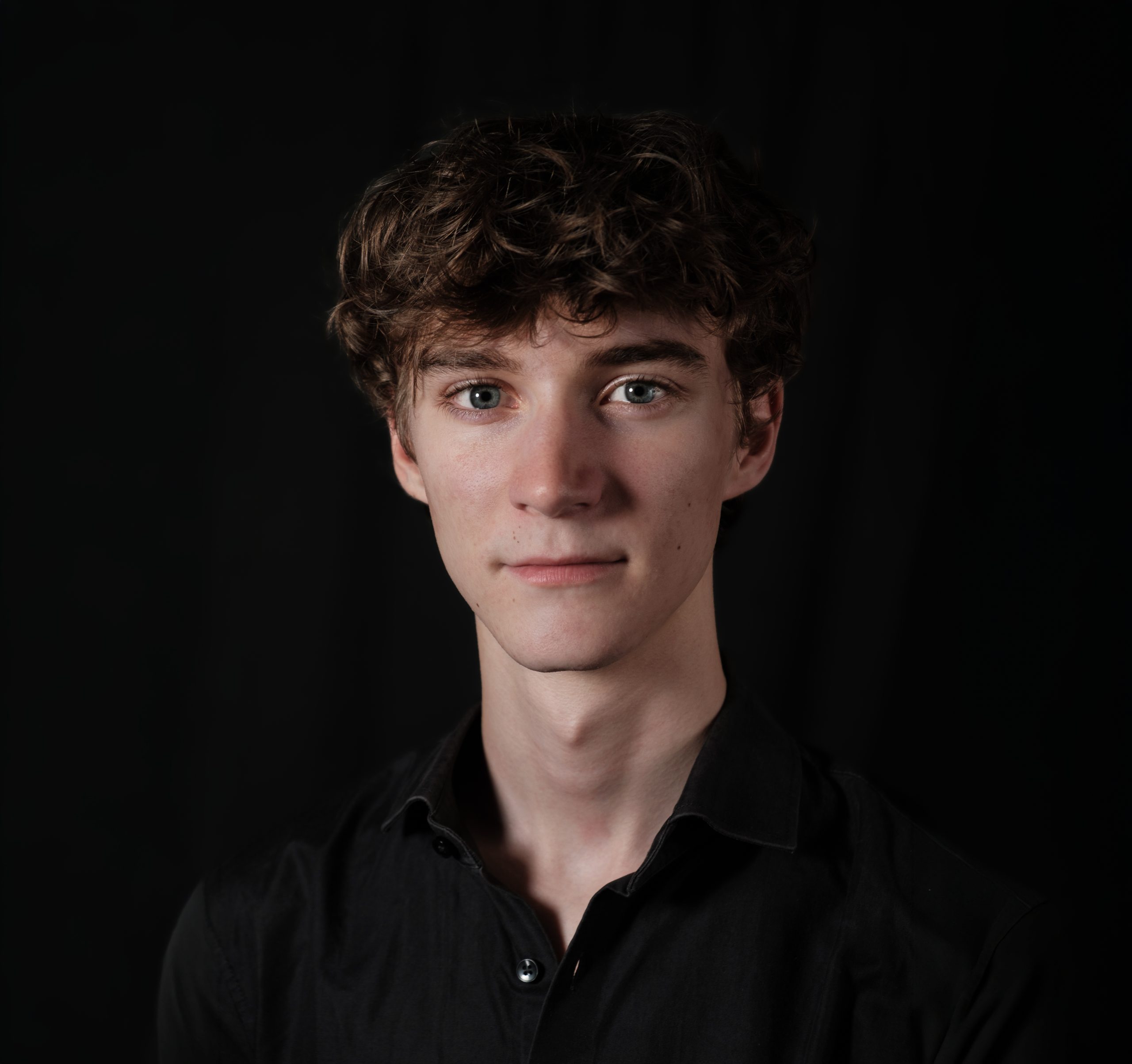 Adrian Heller