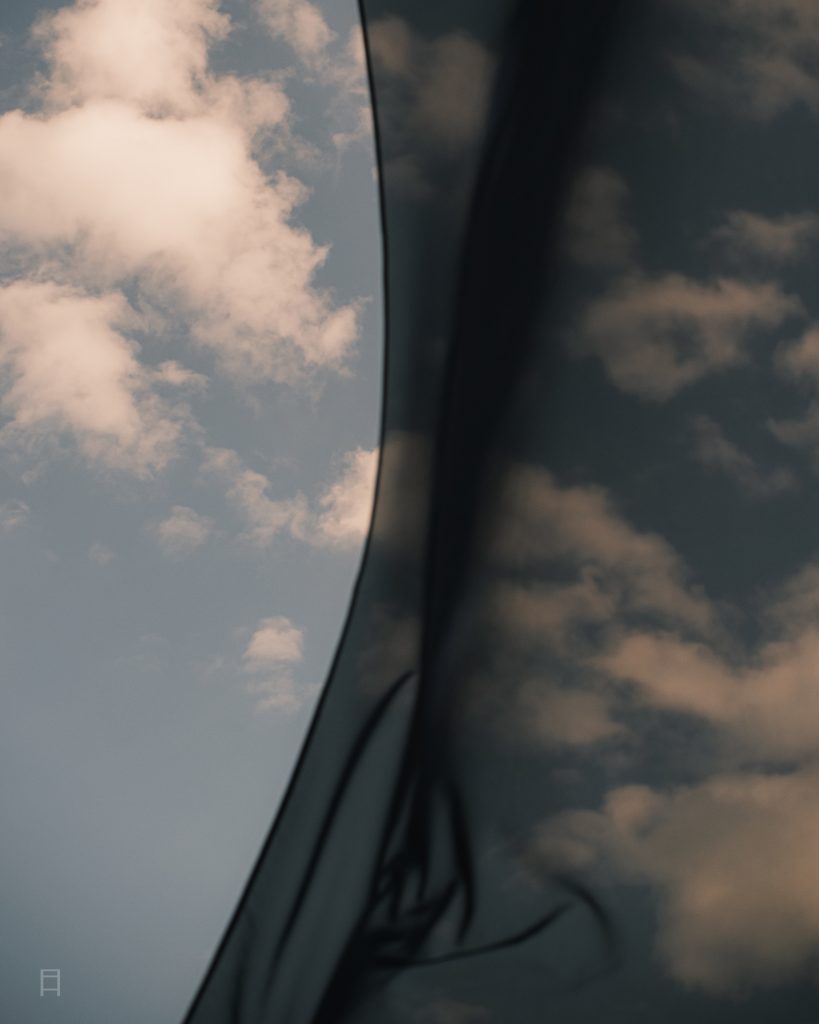 Abstrakt Fotografie