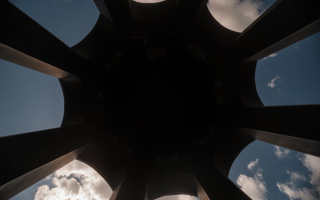 Architektur Fotografie