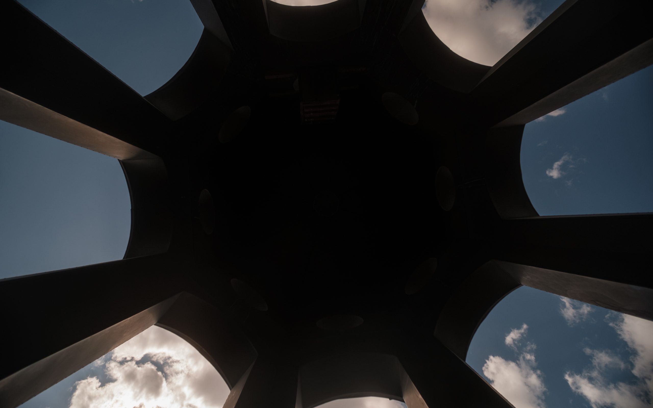 Arch