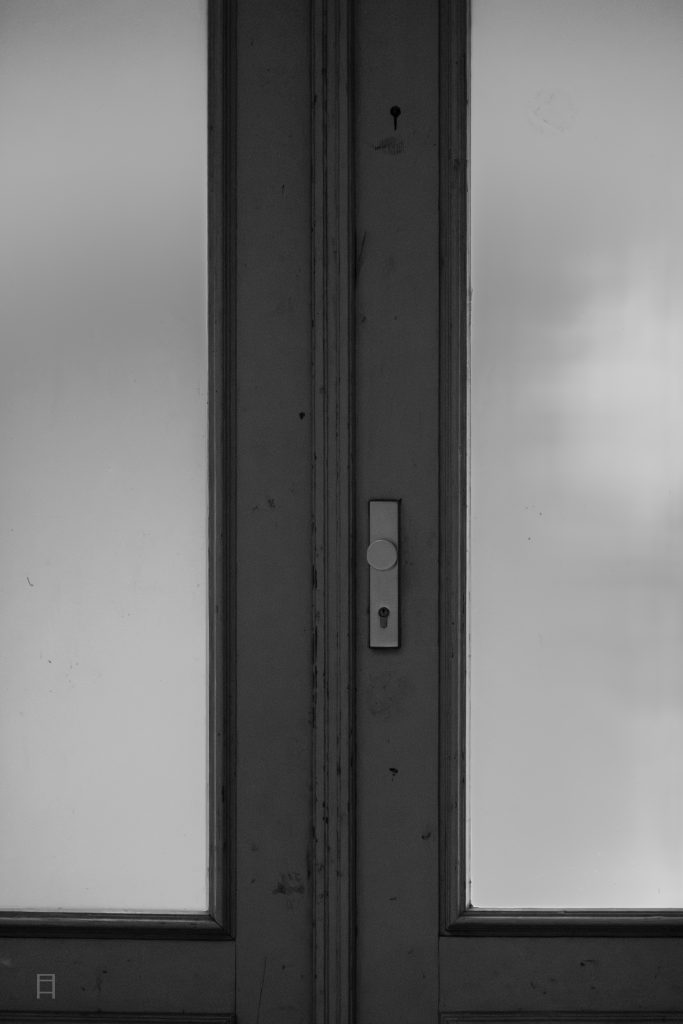 Abstrakt Fotografie