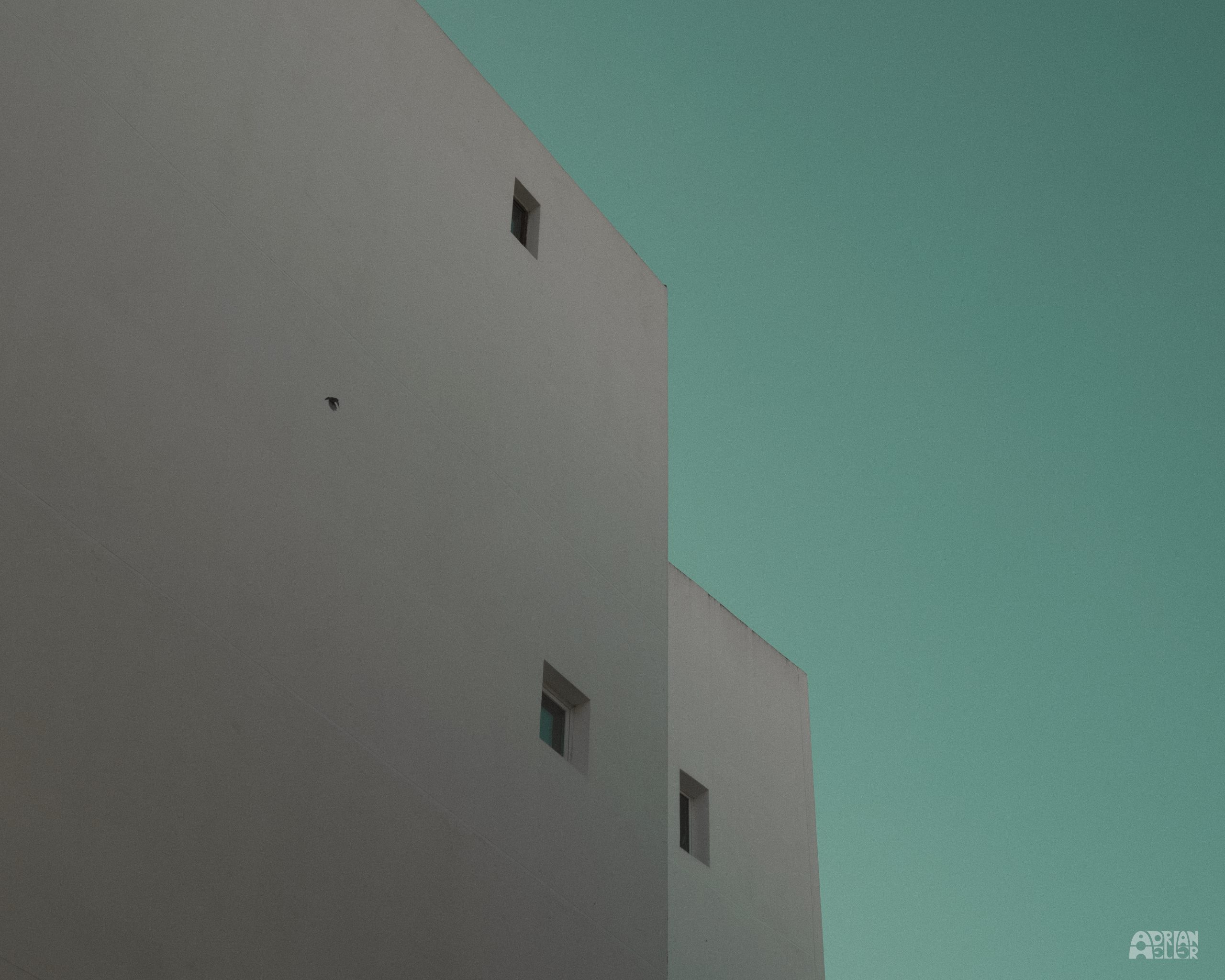Arch