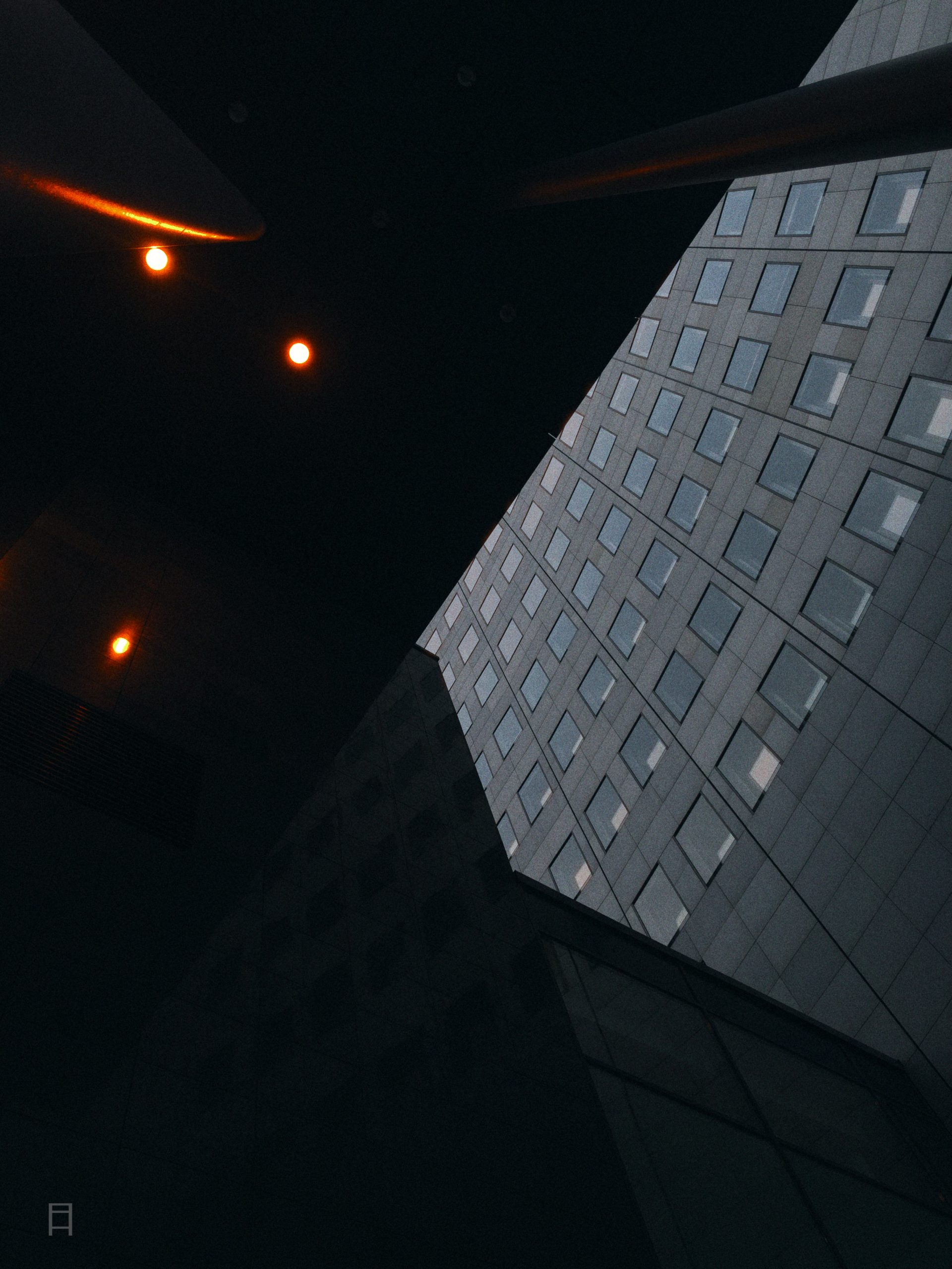Architektur